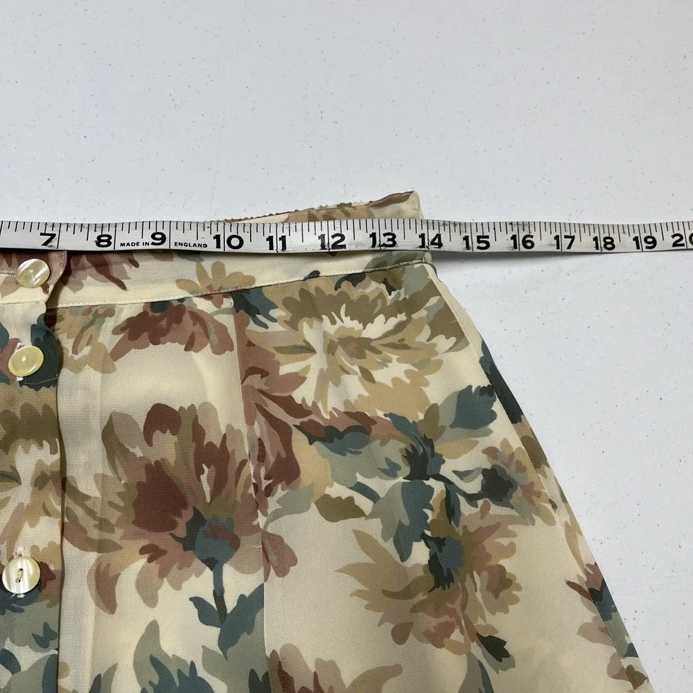 Casual Corner vintage casual